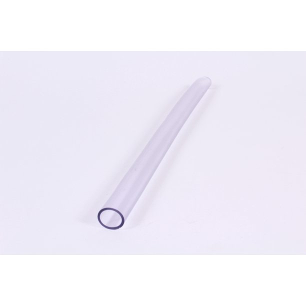 Genuine Husqvarna 532148456 Oil Drain Tube Fits AYP Craftsman Poulan 148456