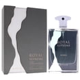 thumbnail image 3 of Perfume Lattafa Rave Royal Supreme Noble Eau de Parfum, 100 ml, 3 of 8
