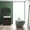 Espresso, variant on Design House Brookings Vanity in Modern Birch with Solid White Cultured Marble Top, Fully Assembled, 31-inch