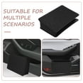 thumbnail image 6 of GETAJGHSD Car Side Door Organizer Rectangular 1Set, 6 of 6