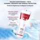 thumbnail image 3 of Sp4 Toothpaste Yiliku Sp4 Probiotic Toothpaste Sp4 Brightening Toothpaste Fresh Breath Toothpaste Brightening & Stain Removing Toothpaste 2, 3 of 5