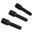thumbnail image 4 of TRQ 5 Piece Air Suspension Kit Front Shock Assemblies w/ Rear Springs for Ford PAA80066, 4 of 4