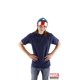 Captain America Bonnet Taille Adulte – image 1 sur 4