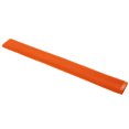 thumbnail image 3 of Pool Cue Empuñadura Sunnimix Mango Antideslizante Texturizado Termoencogible Naranja, 3 of 6