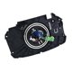 thumbnail image 3 of For Renault-megane 02-16 Steering Wheel Airbag Slip Ring Clockspring 8200216462, 3 of 5