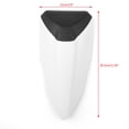 thumbnail image 3 of Rear Tail Solo Seat Cover Cowl Fairing For Ducati 959 1299 Panigale 2015-2024, 3 of 7