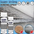 thumbnail image 4 of Jaysuing Penetrating Invisible Bath Tile Ing Ant Roof Roof Lea Ant | 30mlx3 |, 4 of 5