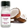thumbnail image 2 of Saveur Noix de Coco - 1 oz par LorAnn, 2 of 5