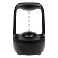 thumbnail image 1 of Humidificador de niebla fría Difusor del del humidificador 500ml para de estar, niños, regalos del estreno casa Magideal Humidificador de niebla fría, 1 of 6