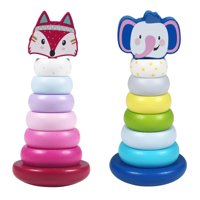 Jouets A Empiler Pour Bebes Et Tout Petits Walmart Canada Jouets A Empiler Pour Bebes Et Tout Petits Walmart Canada