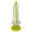 Green, variant on Mini Seed Spreader Sowing Seeder Tool, Ongmies Handheld Seed Sower, Mini Garden Seed Spreaders Seed Sowing Seeder Tool Seeder Tool for Horticultural Seeding, Gardening, Lawn and Garden
