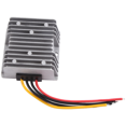 thumbnail image 2 of DC 9-36V to DC 12V 10A 120W Voltage Converter Regulator DC/DC Boost Transformer Waterproof, 2 of 8
