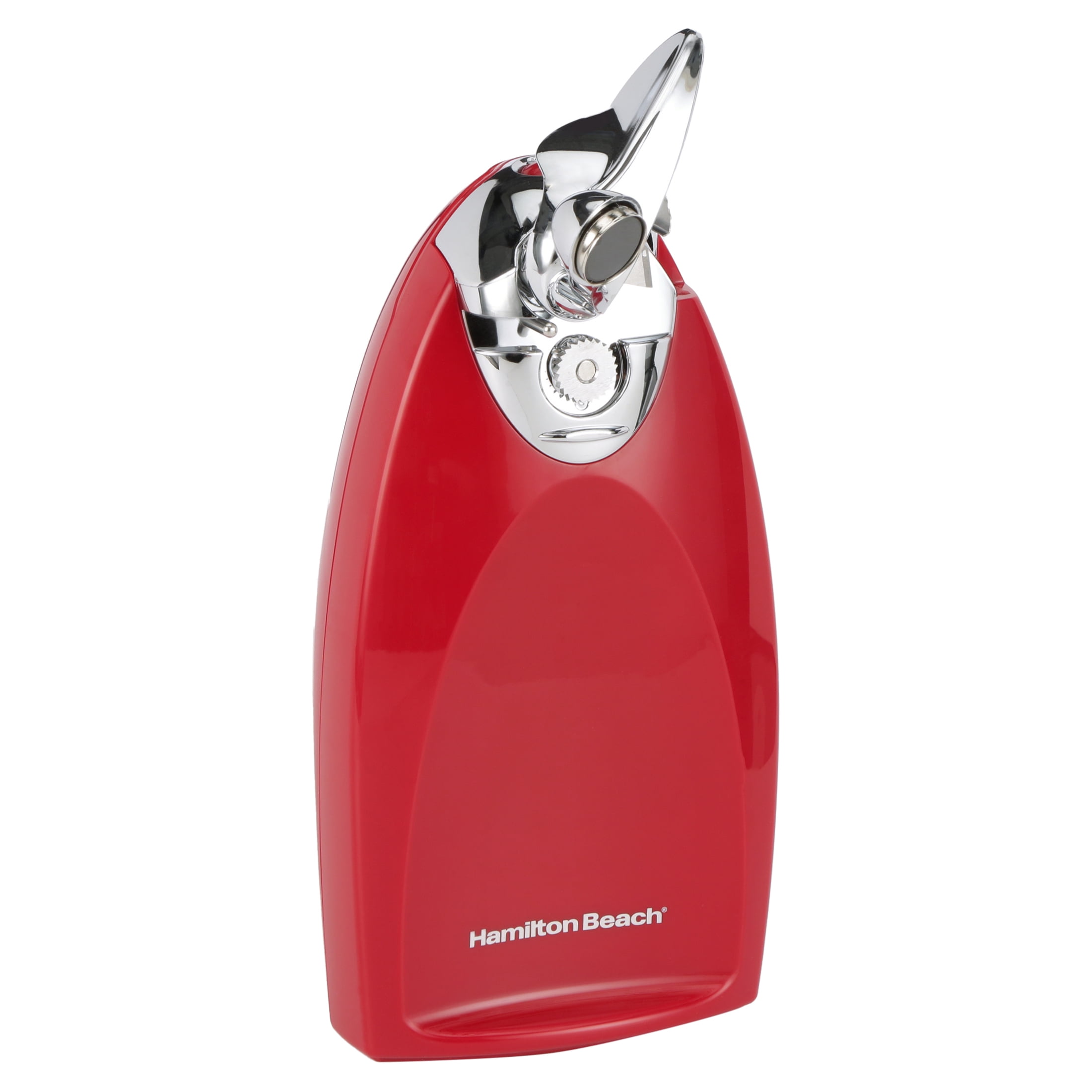 Bella Electrical Extra Tall Can Opener Red for Sale in Compton, CA