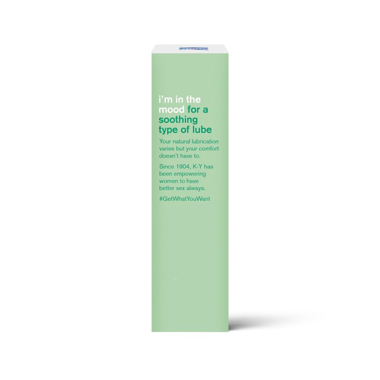 k-y natural feeling lubricant reviews Amazon.com: K-Y Natural Feeling with Aloe, Water Based Lube for Sex, Sex  Toy & Anal Lube, Non-Sticky Personal Lubricant, Condom-Friendly,  pH-Friendly, Travel Size Lubricant, 2.5 Fl Oz : Beauty & Personal Care main image 1