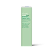 K-Y Natural Feeling Lube with Aloe Vera, Water Based Personal Lubricant For Sexual Wellness, 1.69 fl oz
