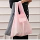 thumbnail image 5 of Reusable Shopping Bag Foldable Grocery Bags Grocery Bags Eco Travel Bag Set, 5 of 5