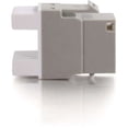 thumbnail image 4 of C2G Premise Plus modular insert -, 4 of 4