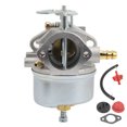 thumbnail image 1 of Carburateur 632334A 632334 Entretien Réparation Remplacement pour Souffleuse à Neige 7/8/9HP, 1 of 8