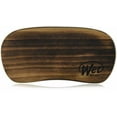thumbnail image 2 of The Wet Brush Palm Styler Men - Burnt Wood, 2 of 3