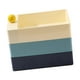 thumbnail image 5 of Joyero giratorio, organizador de joyas, expositor de joyas Amarillo, 5 of 8