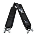 thumbnail image 1 of Cinturón de empuje de cadera, máquina de puente de cadera, cinturón ajustable para gimnasio en casa, culturismo, entrenamiento de fuerza profesional,, 1 of 8