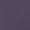 Purple, variant on Noble Linens Purple Pleated Dust Ruffle Bed Skirt, Queen