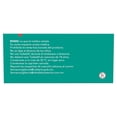 thumbnail image 2 of Tadalafil Medimart 20 mg 4 tabletas, 2 of 4
