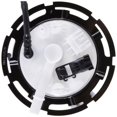 thumbnail image 3 of Carter Fuel Pump Module Assembly, P76794M Fits select: 2009 CHEVROLET MALIBU, 2009 PONTIAC G6, 3 of 3