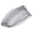 thumbnail image 3 of Filet, Ferme et Durable 46cm/18.1 Po Long Filet de Pêche de Nuit Compact pour la Pêche pour le Camping, 3 of 8