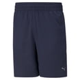 thumbnail image 1 of Short Puma Performance para Hombre 520318-06 azul marino S Puma 520318-06 SHORT PERFORMANCE, 1 of 2
