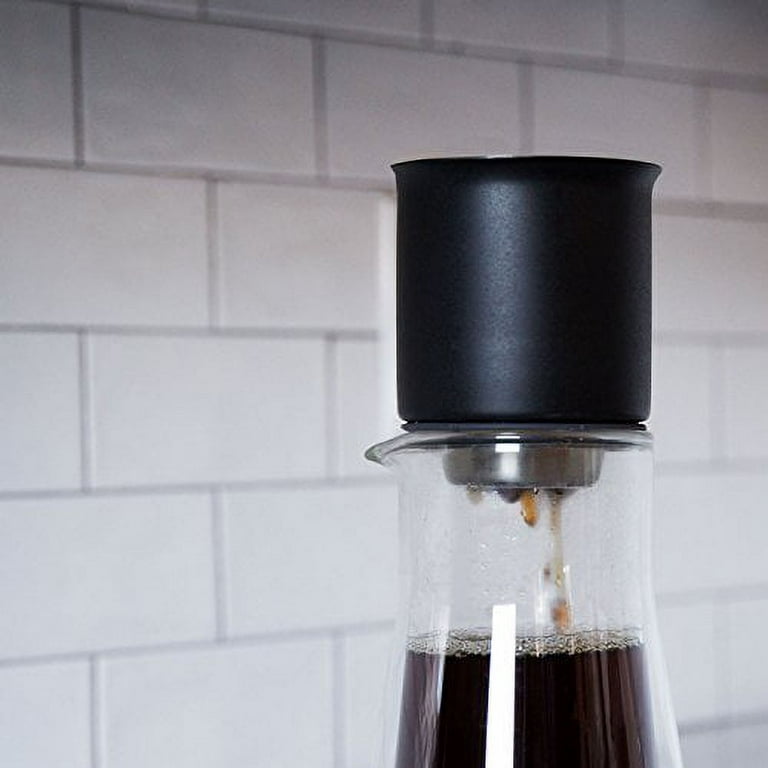 Stagg [X] Set (Dripper and Carafe)