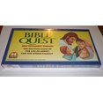 thumbnail image 1 of Le Toy Van Daisylane Family Dolls (juego de 4) Horizon Games 0765857000000, 1 of 1