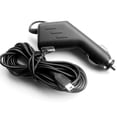 thumbnail image 3 of /Dash Cam Charger DVR Recorder Accessories 5V USB Charger, 3 of 8