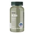 thumbnail image 1 of Magnesio GNC M 90 tabletas 250 mg, 1 of 4