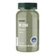 thumbnail image 1 of Magnesio GNC M 90 tabletas 250 mg, 1 of 4