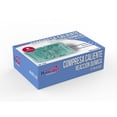 thumbnail image 2 of Compresa Home Care instantánea de gel caliente, 2 of 3
