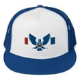 thumbnail image 1 of Trucker Cap, 1 of 1