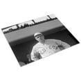 thumbnail image 3 of Print: Babe Ruth, 1919, 3 of 4