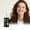 black, variant on Vadktai Teeth Whitening Foam - Braces Cleaner - Brushable Foam Whitens Teeth, Eliminates Bacteria, Fights Plaque and Bad Breath