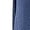 Dark Blue, variant on Womens Off Shoulder Mesh Sequin Long Sleeve Maxi Dress Backless High Waist Elegant Party Evening Gown