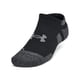 thumbnail image 2 of Pack de 3 calcetines Under Armour Performance Tech Pro No Show, 2 of 4