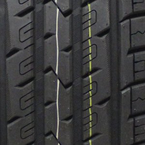 Atturo AZ610 All-Season Tire – 265/50R20 112V Sansujyuku sansujyuku.com