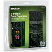 Stack On Fabric Organizer - Small