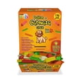 thumbnail image 2 of Fancy Pets. Caja de Palitos de Carnaza Cruz para Perros 1kg, 2 of 4