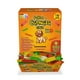 thumbnail image 2 of Fancy Pets. Caja de Palitos de Carnaza Cruz para Perros 1kg, 2 of 4