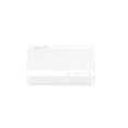 thumbnail image 1 of Switch Ethernet Tenda 5 Puertos S105, 1 of 4