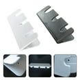 Boat Seat Hook Clips Brackets Plastic Inflatable Boat For Seat Hook