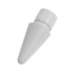 thumbnail image 5 of Reempzo De Repuesto Para Pencil 1st \u0026 2st Stylus Screen Pen shamjiam Reemplazo de la punta de la punta de la pluma de repuesto, 5 of 7