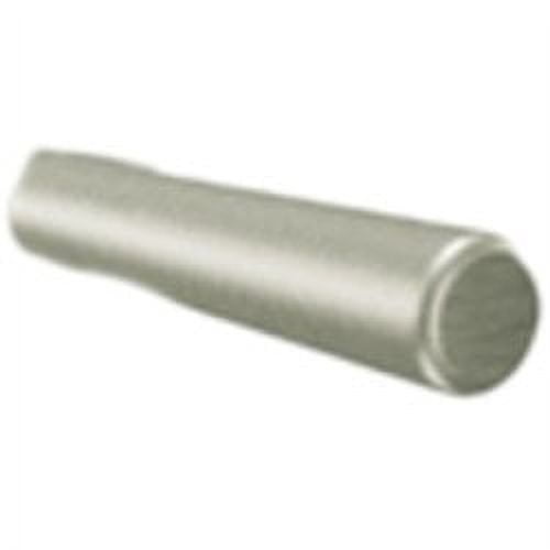 Moen 137511BN Part Handle Service Kit Brushed Nickel