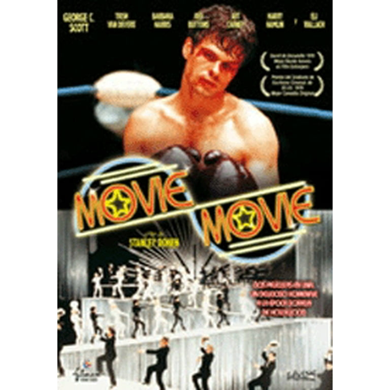 Multi Region Blu Ray Player Harvey Norman Authentic Quality www